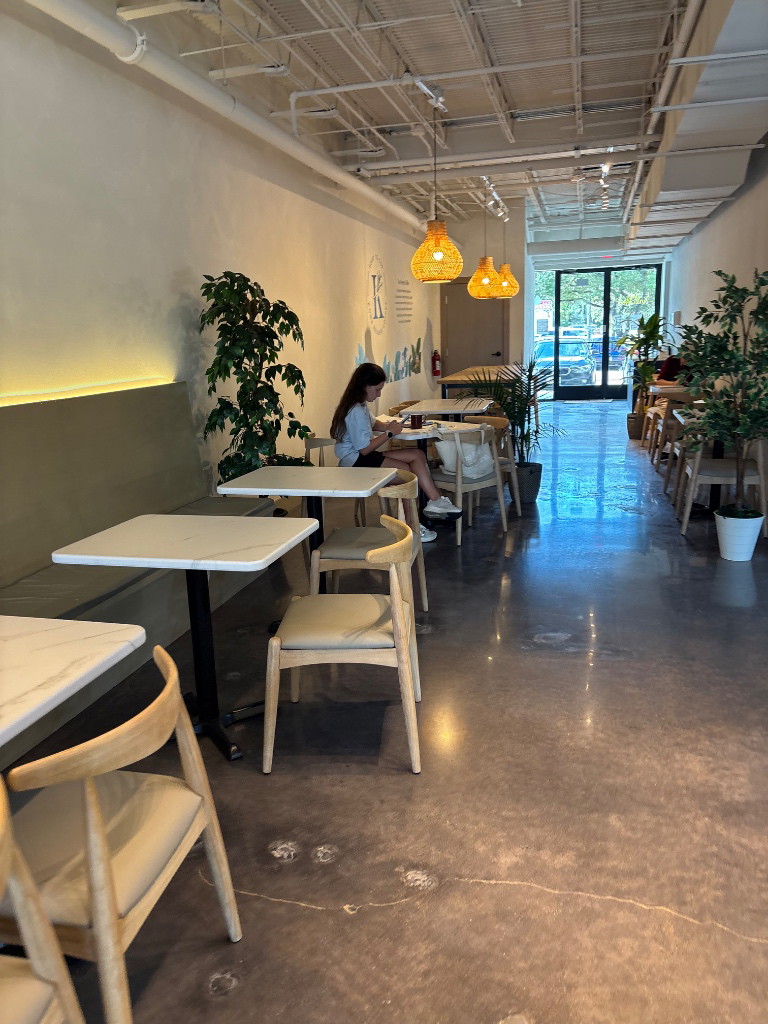 Kona Coffee after image 116